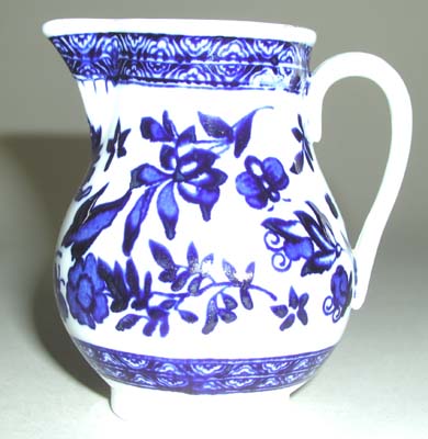 Jug or Pitcher c1930s
